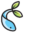 saqua.sa